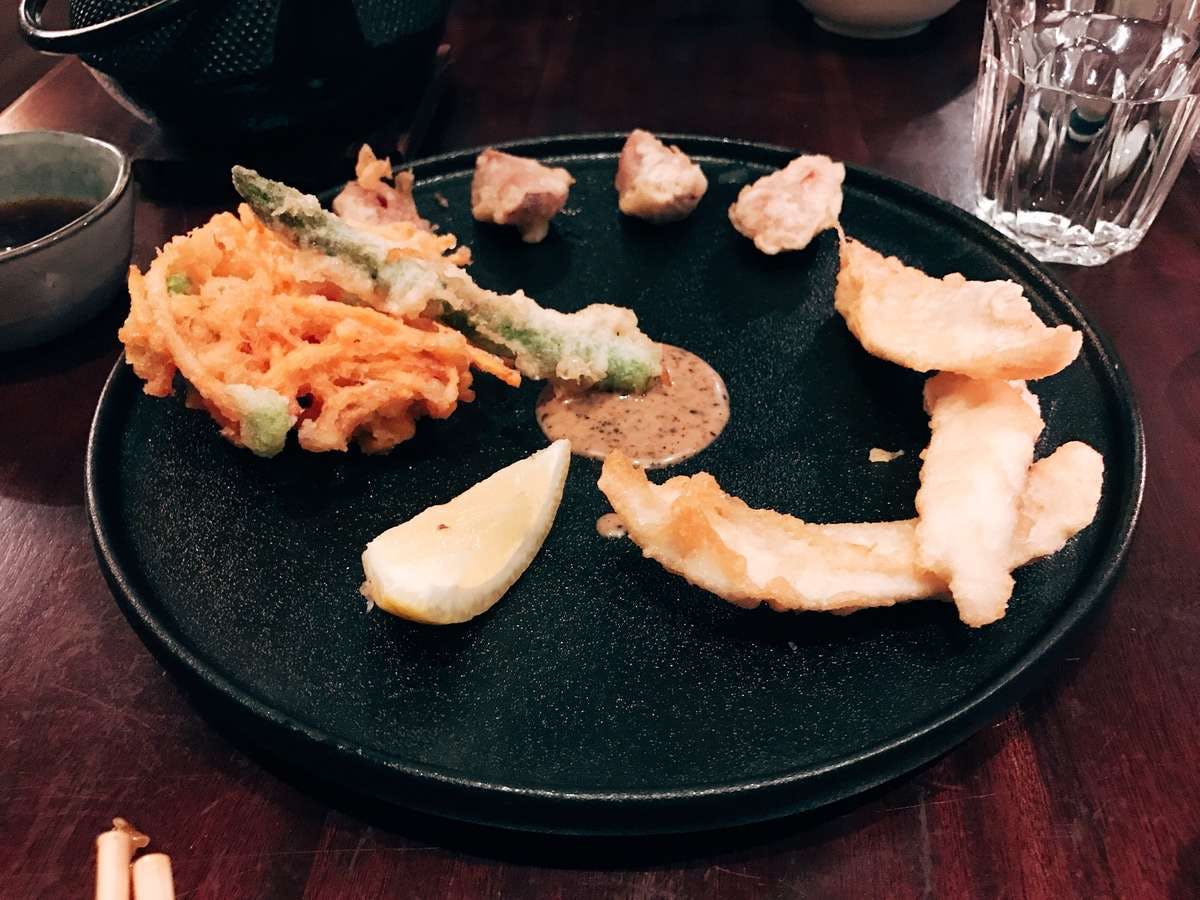 Shenton Park WA Accommodation Brisbane