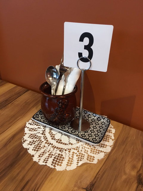 Lemon Grass Thai - Accommodation Brisbane 0