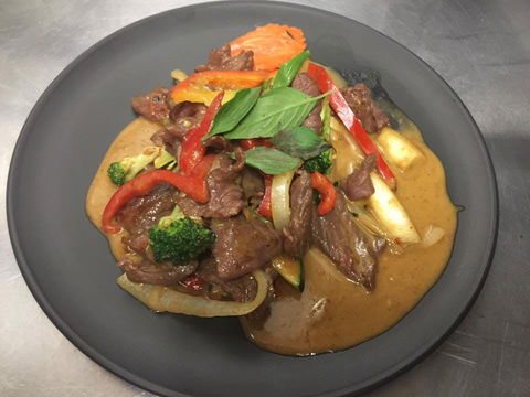 Maruay Thai - Accommodation Brisbane 0