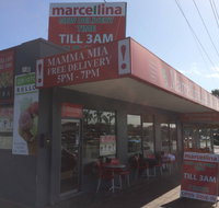 Marcellina - Blair Athol - Accommodation Brisbane