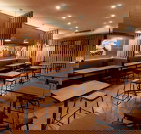 Meet Fresh - Accommodation Brisbane