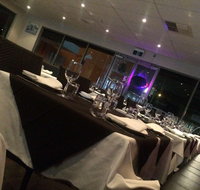 Meraki Greek Cuisine - Accommodation Brisbane