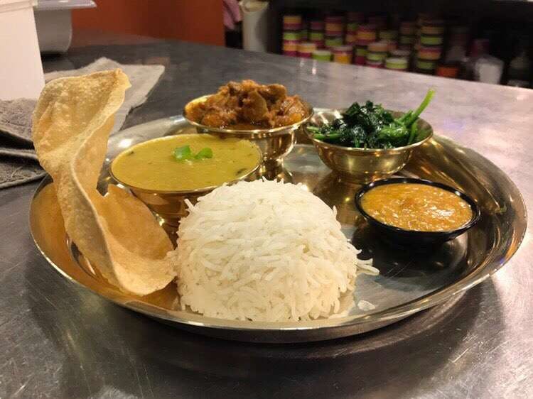 Southern River WA Accommodation Brisbane