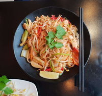 Ninh Kieu Mekong - Accommodation Brisbane