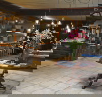 One Paddock Currency Creek Winery - Accommodation Brisbane