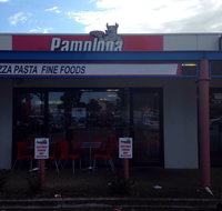 Pamplona - Accommodation Brisbane