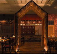 Paste Thai - Accommodation Brisbane