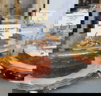 Pickled Pig - Accommodation Brisbane