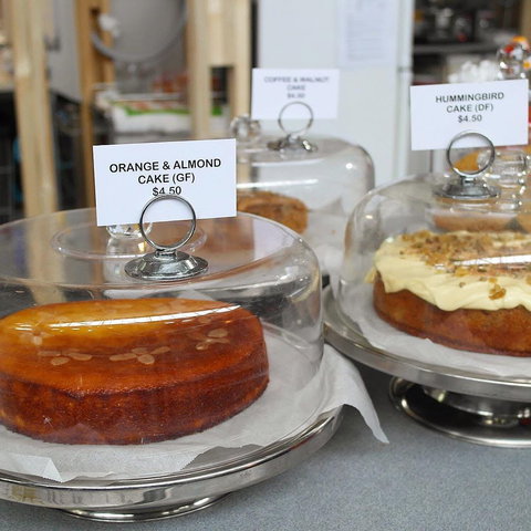 Pickled Pig - Accommodation Brisbane 0