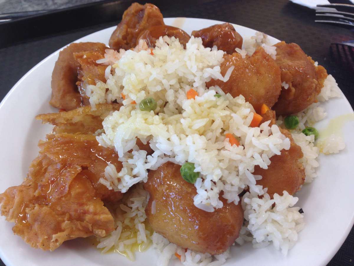 Kiara WA Accommodation Brisbane