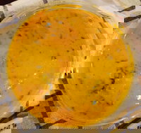 Punjabi Palace - Accommodation Brisbane