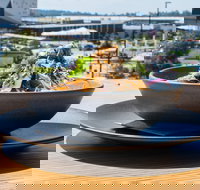 Raw Energy Springfield