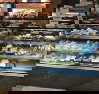 Rozzis Fresh Kitchen - Accommodation Brisbane