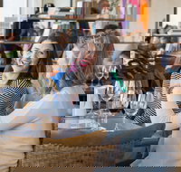 Shaw Wines - Accommodation Brisbane