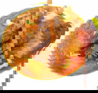 Siam Signature - Accommodation Brisbane