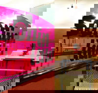 Son In Law - Accommodation Brisbane