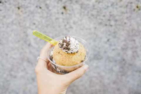 Spice Cottage - Accommodation Brisbane 0