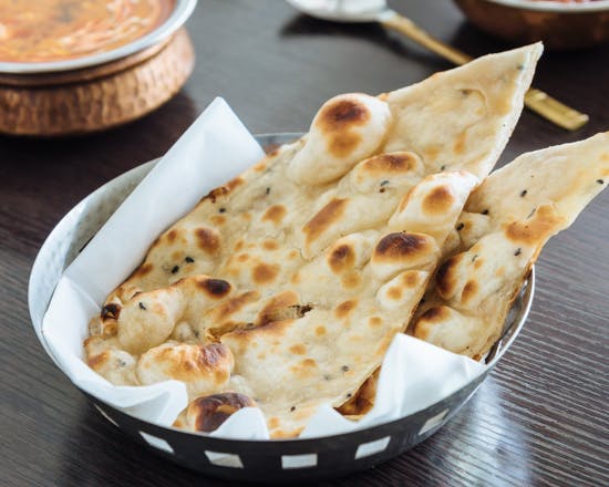 South Kingsville VIC Accommodation Brisbane