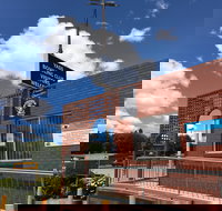 Terracotta Restaurant Yass - Accommodation Brisbane