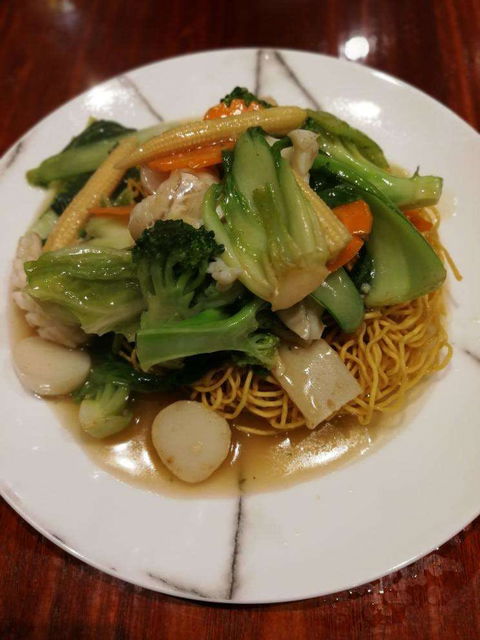 Thanh Vinh - Accommodation Brisbane 0