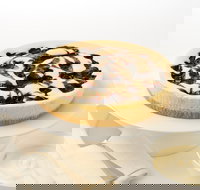 The Cheesecake Shop - East Victoria Park - Accommodation Brisbane