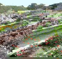 The Farmer's Place - Accommodation Brisbane