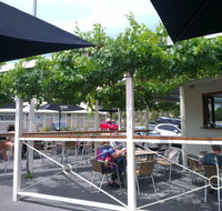 The Coffee Club - Modbury - Accommodation Brisbane
