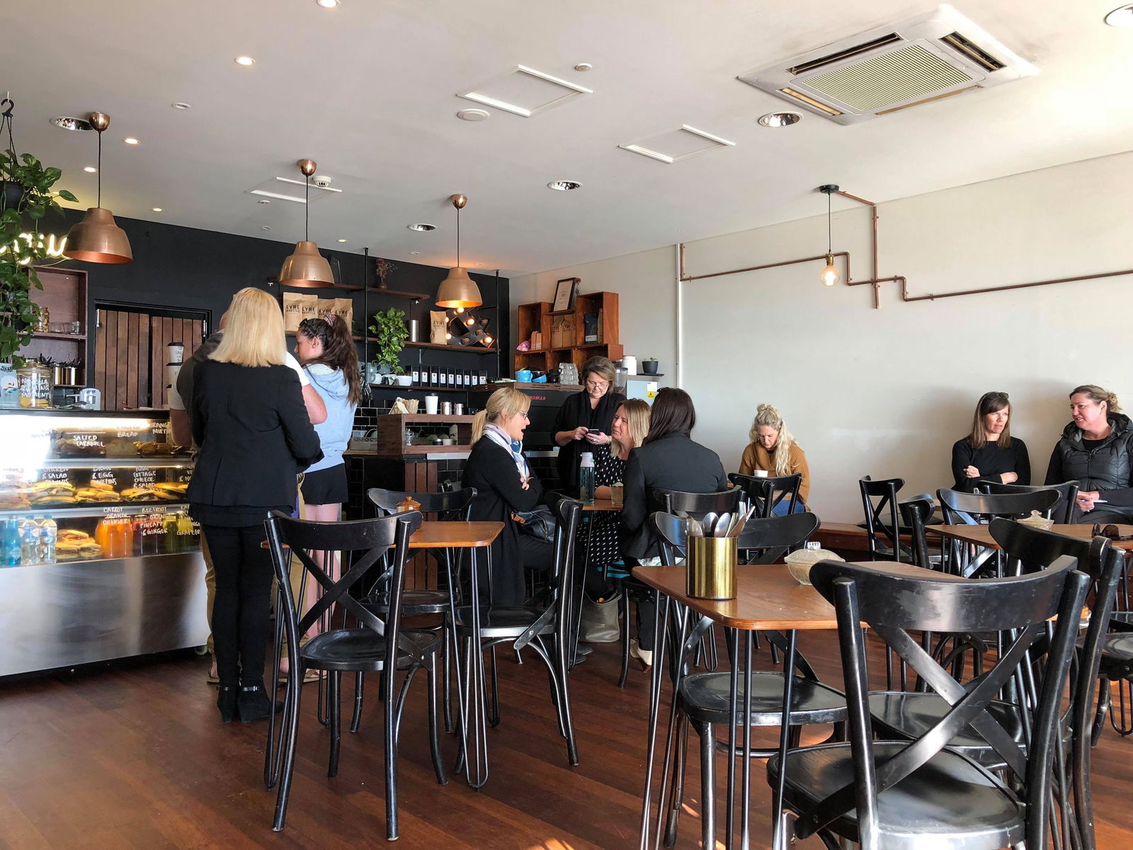  Accommodation Brisbane