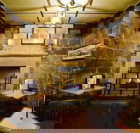 The Hero of Waterloo Hotel - Accommodation Brisbane