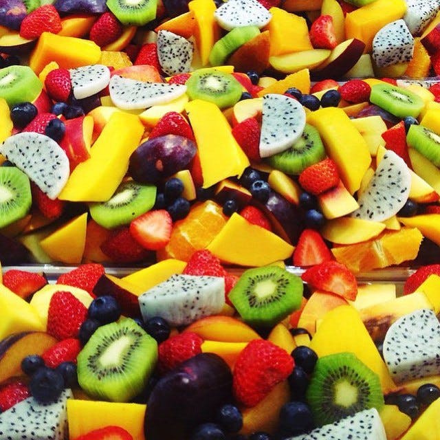 Campbelltown NSW Accommodation Brisbane