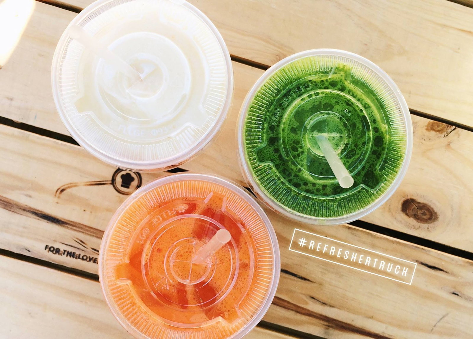 Omeo Valley VIC Accommodation Brisbane