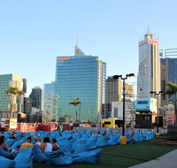 UR Caffe - Accommodation Brisbane