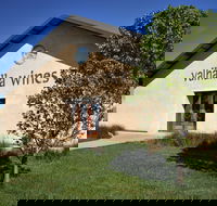 Valhalla Wines - Accommodation Brisbane
