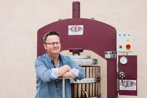 Valhalla Wines - Accommodation Brisbane 1