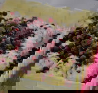 Wendy's - Victoria Point