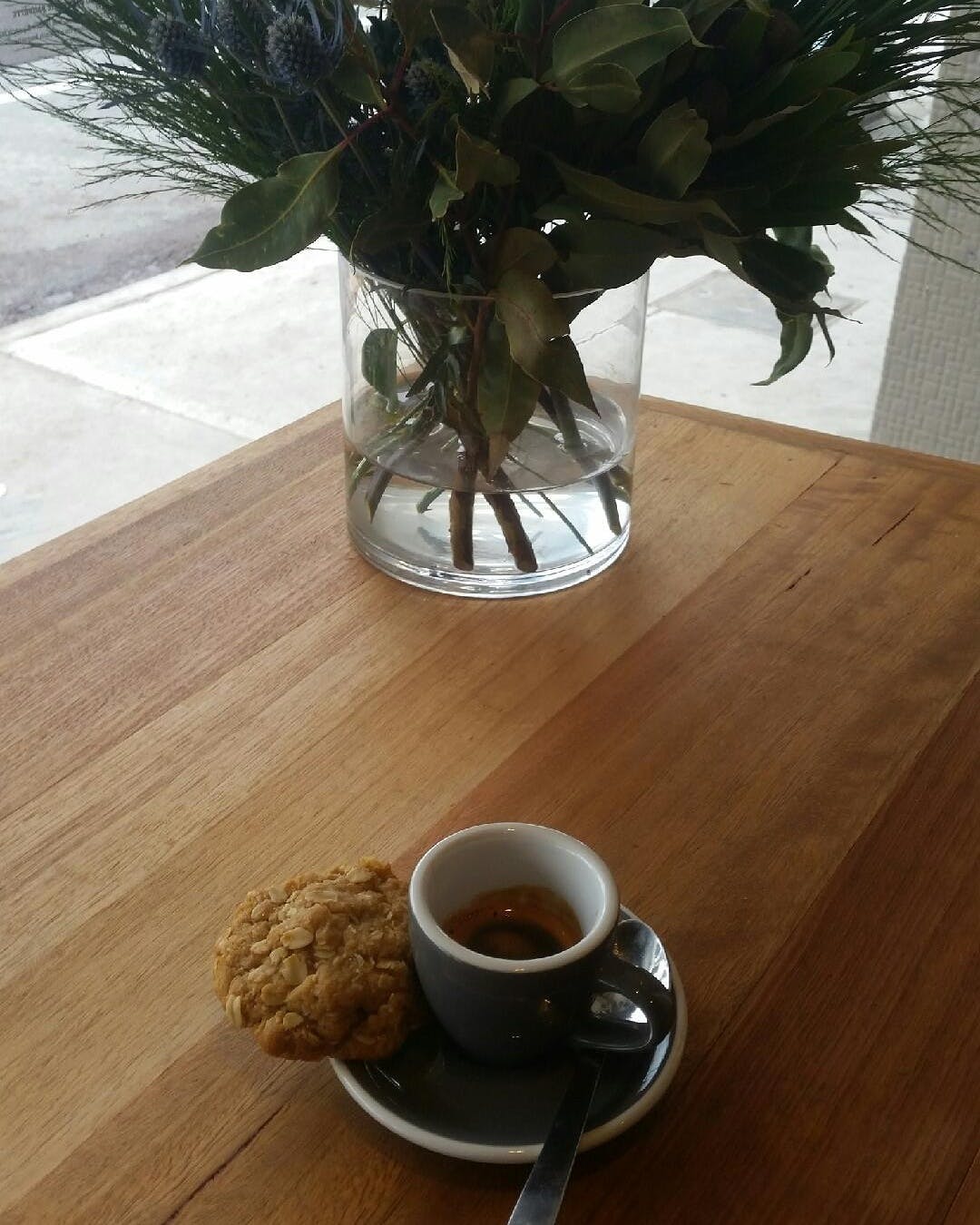 Kingsville VIC Accommodation Brisbane