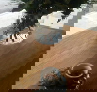 Westerly - Accommodation Brisbane