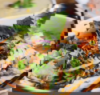 Xeom - Accommodation Brisbane