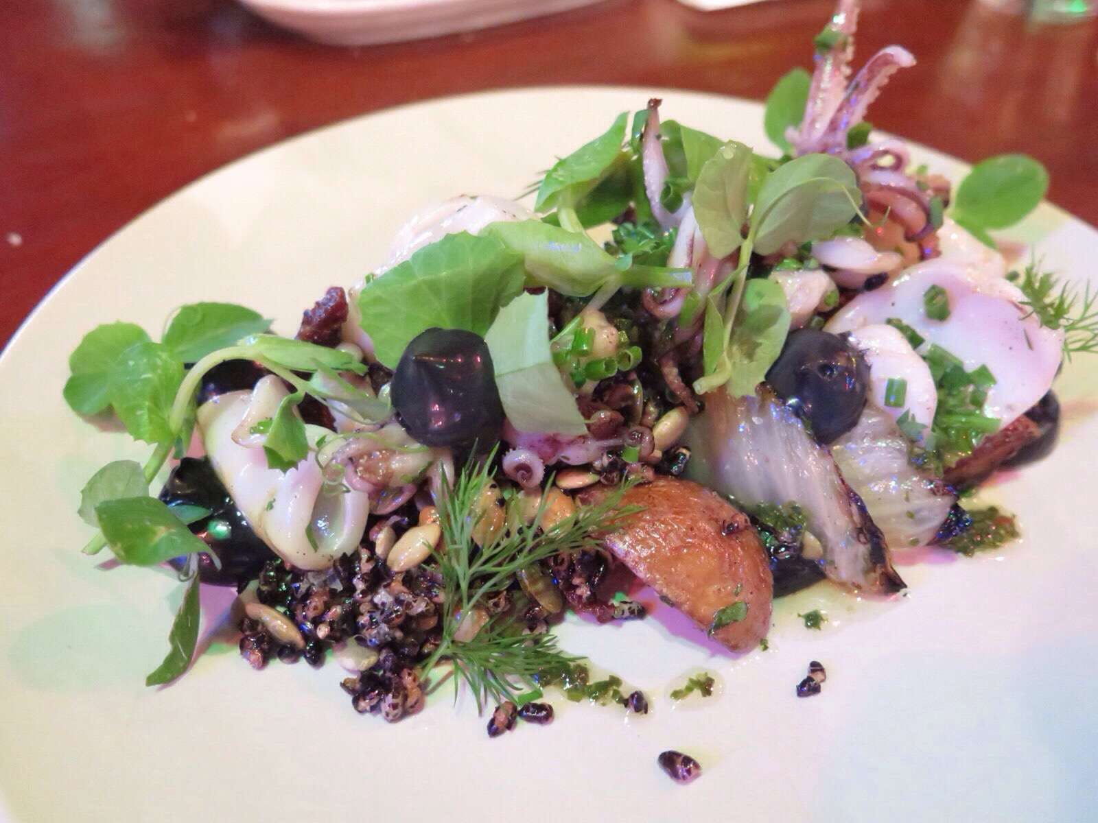 Jollys Lookout QLD Accommodation Brisbane