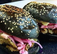 Cafe Froot - Accommodation Brisbane