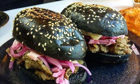 Cafe Froot - Accommodation Brisbane 0