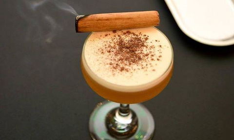 Cafe Froot - Accommodation Brisbane 11