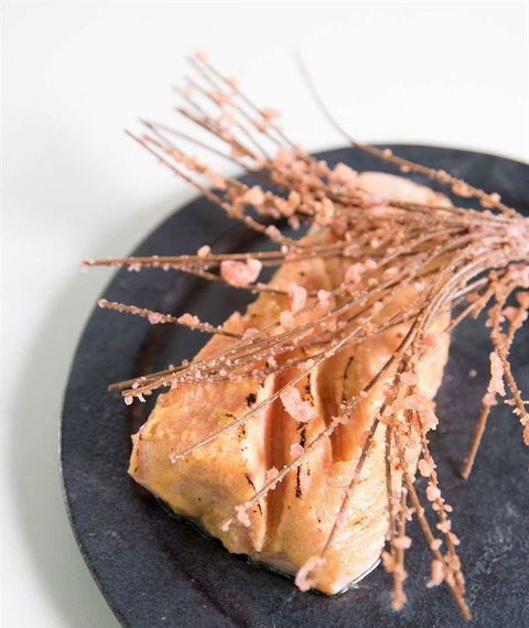 Cafe Froot - Accommodation Brisbane 2