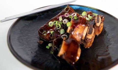 Cafe Froot - Accommodation Brisbane 6