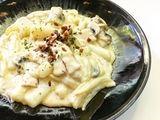 Cafe Froot - Accommodation Brisbane 8