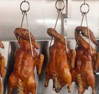 Cafe Savannah - Accommodation Brisbane