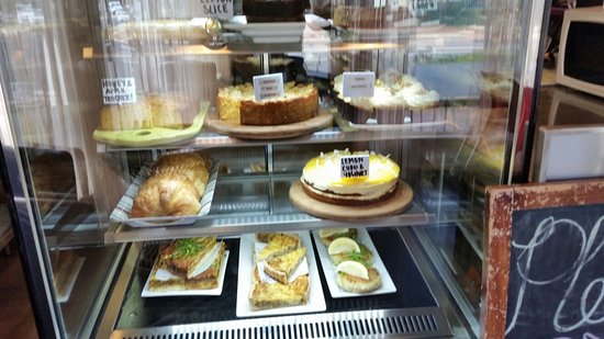 Stirling Estate WA Accommodation Brisbane