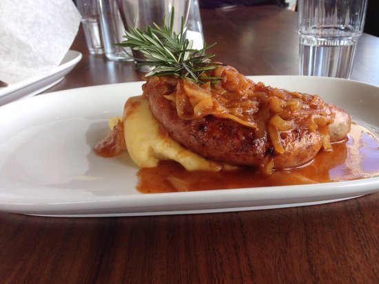  Accommodation Brisbane