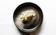 Highline Restaurant - thumb 0