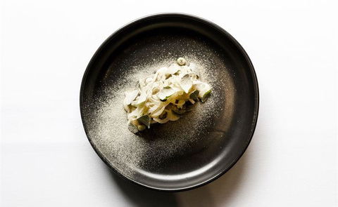 Highline Restaurant - Accommodation Brisbane 0